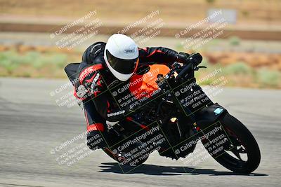 media/May-31-2025-Classic Track Day (Sat) [[da23ab3028]]/Group B/Session 3 (Turns 10 and 11)/